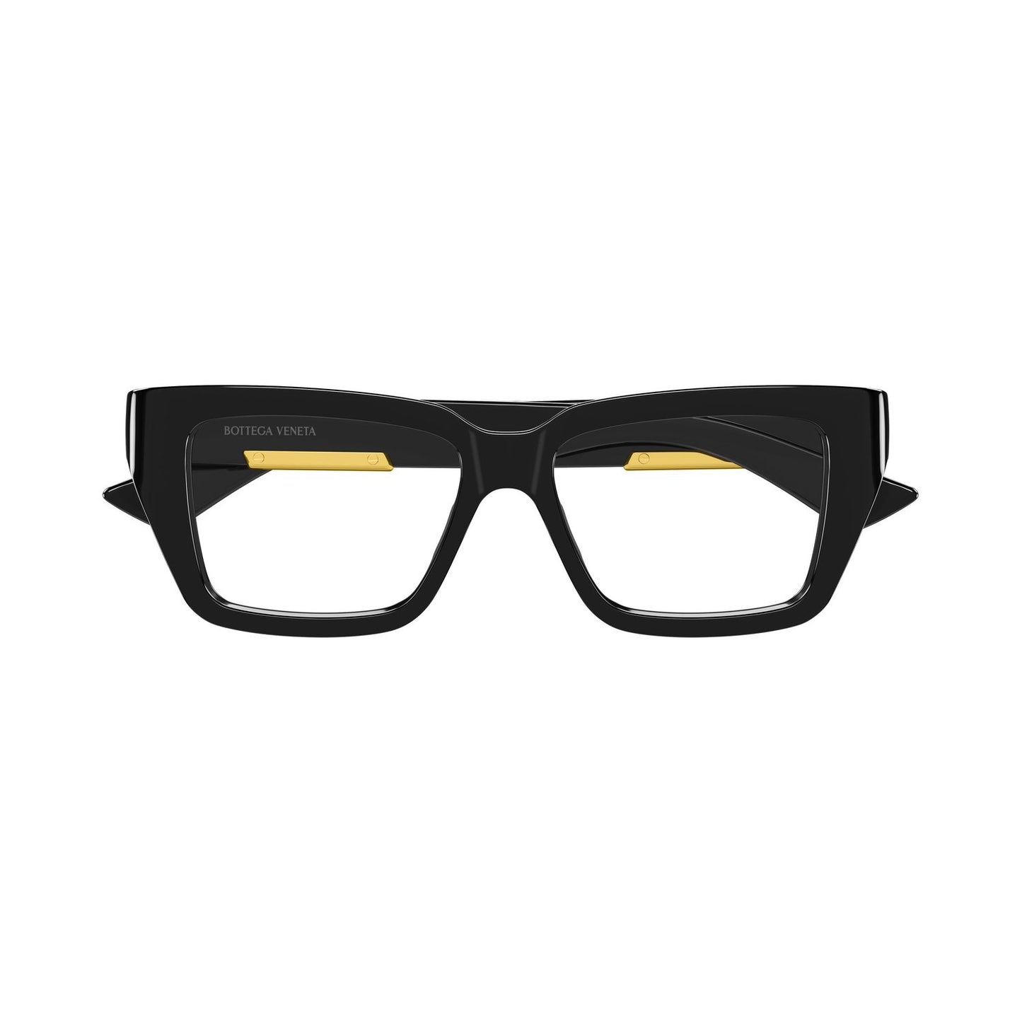 BV1455O-001 52 Optical Frame WOMAN BIO I