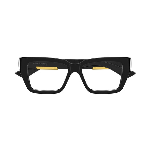 BV1455O-001 52 Optical Frame WOMAN BIO I