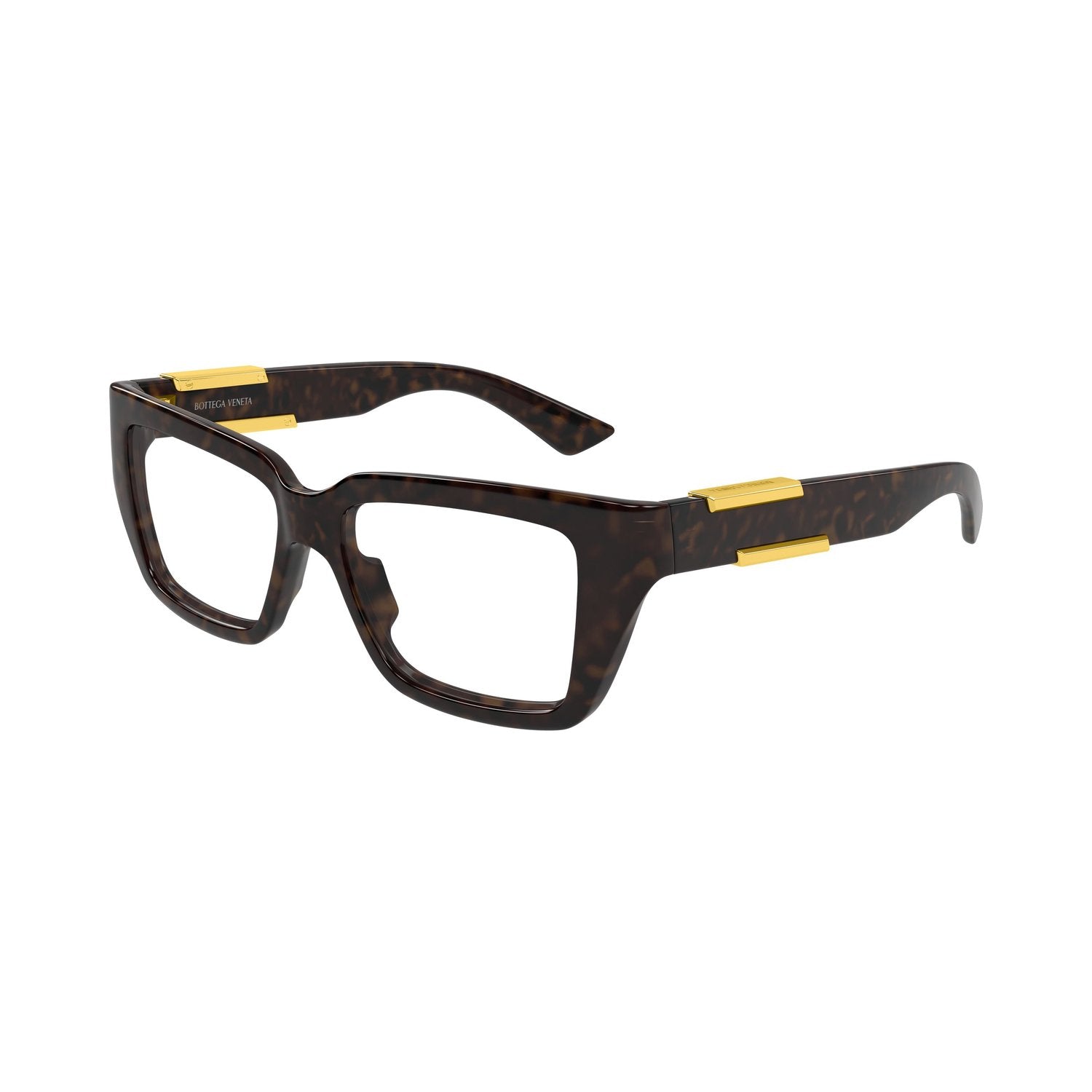 BV1455O-002 52 Optical Frame WOMAN BIO I