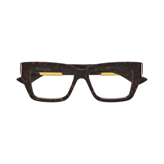 BV1455O-002 52 Optical Frame WOMAN BIO I
