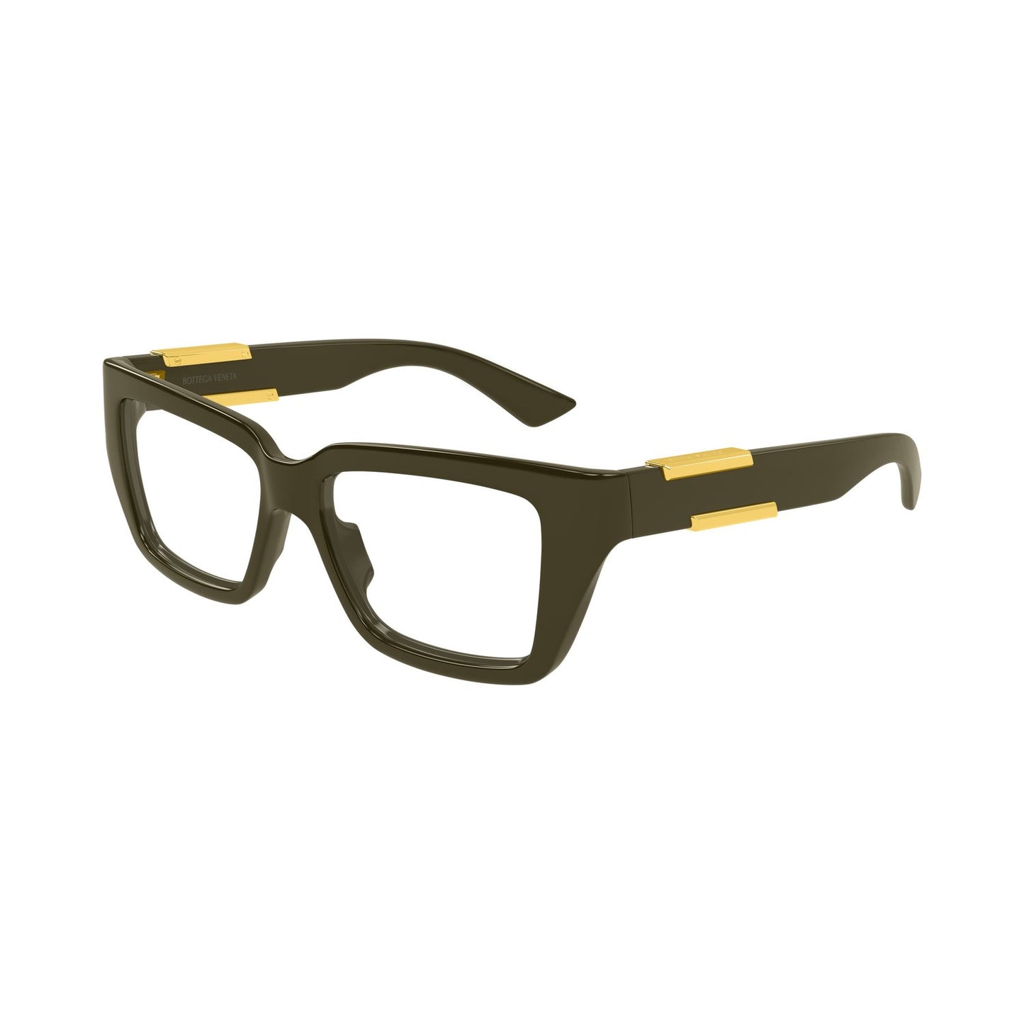 BV1455O-003 52 Optical Frame WOMAN BIO I