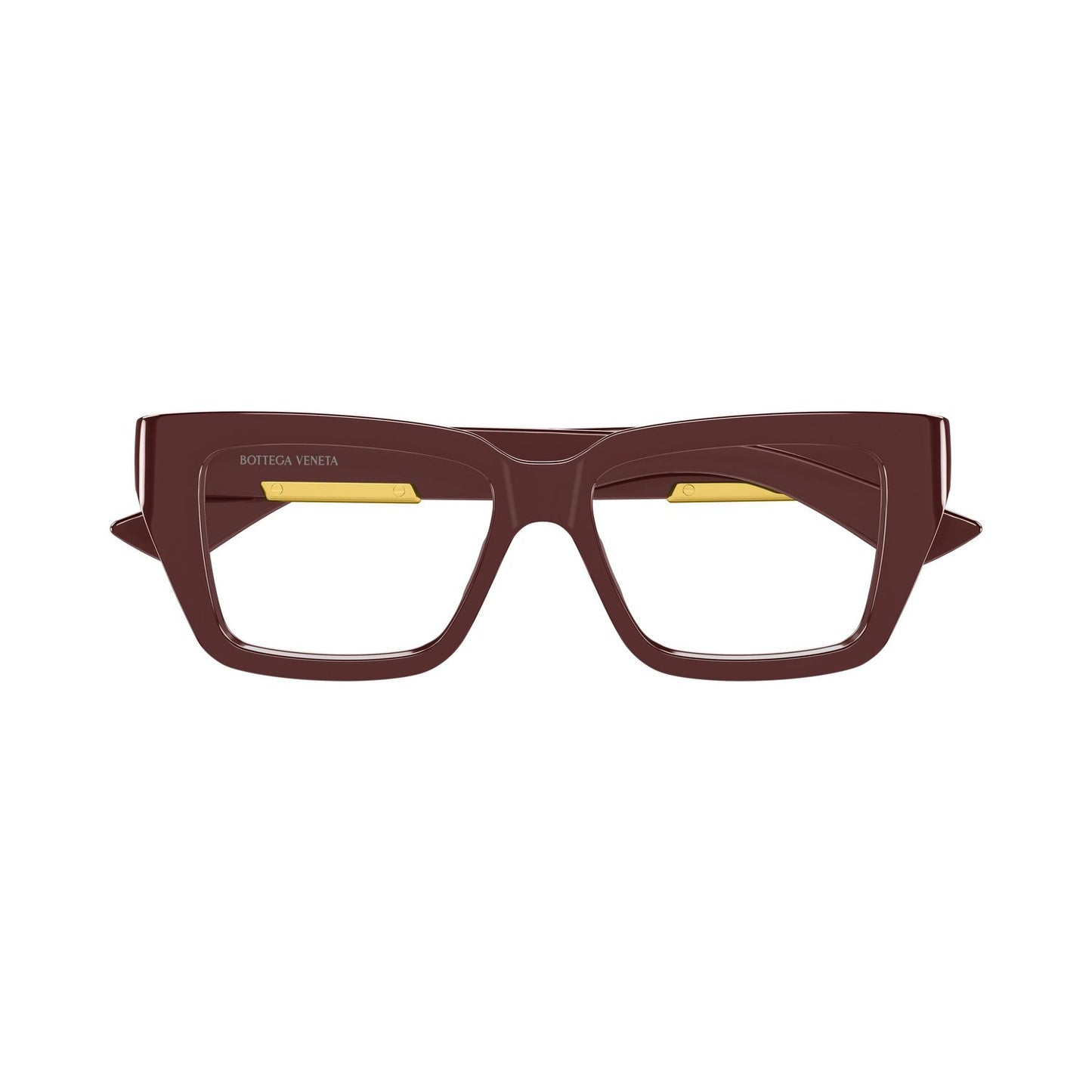 BV1455O-004 52 Optical Frame WOMAN BIO I
