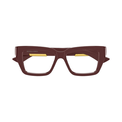 BV1455O-004 52 Optical Frame WOMAN BIO I