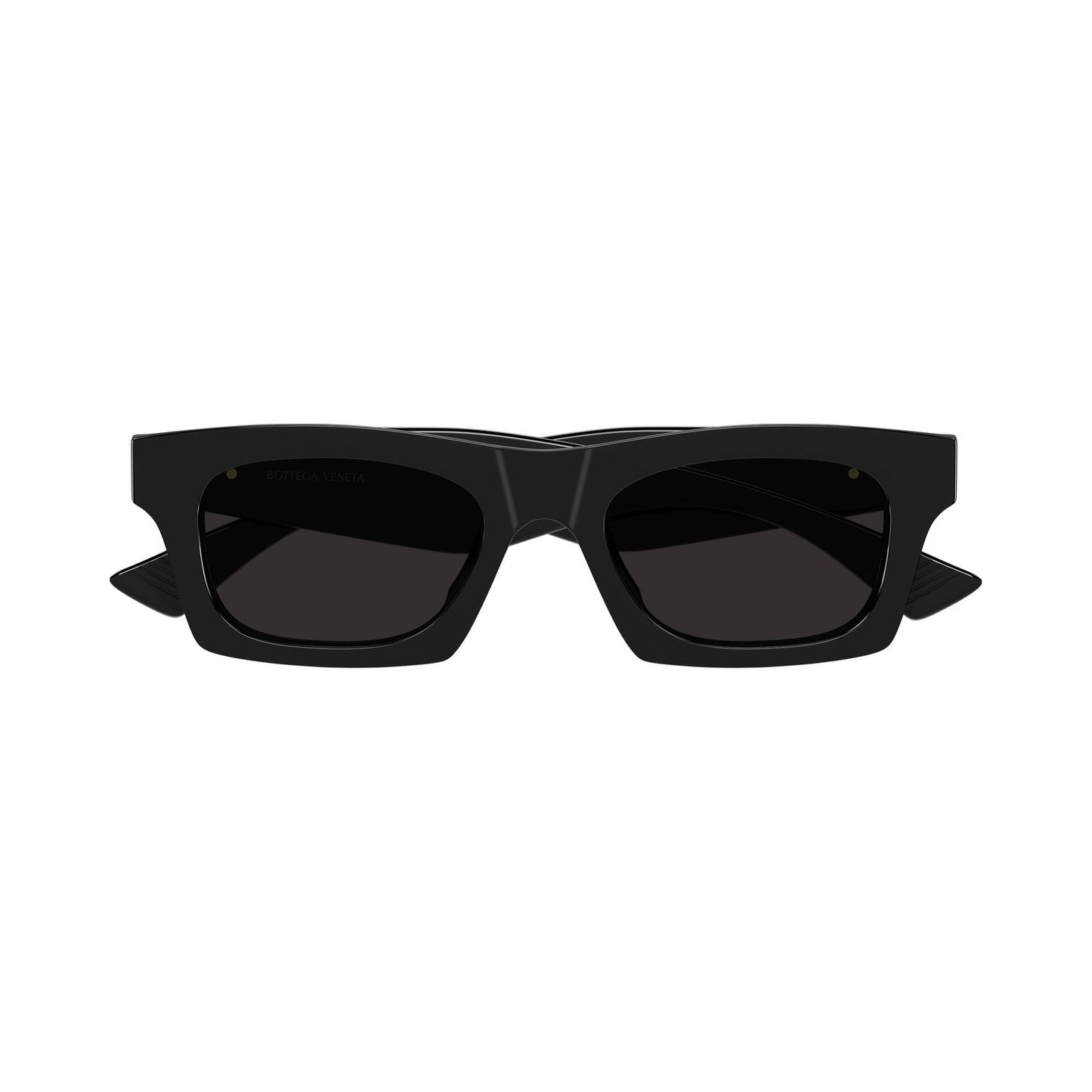 BV1457S-001 51 Sunglass UNISEX RECYCLED