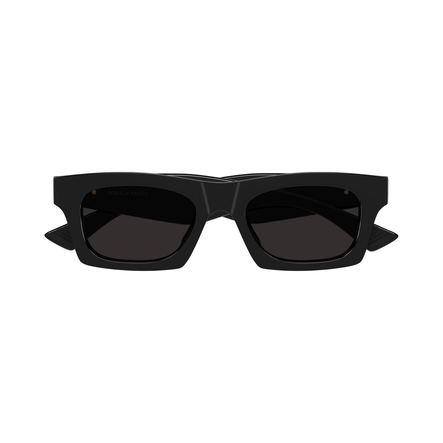 BV1457S-001 51 Sunglass UNISEX RECYCLED