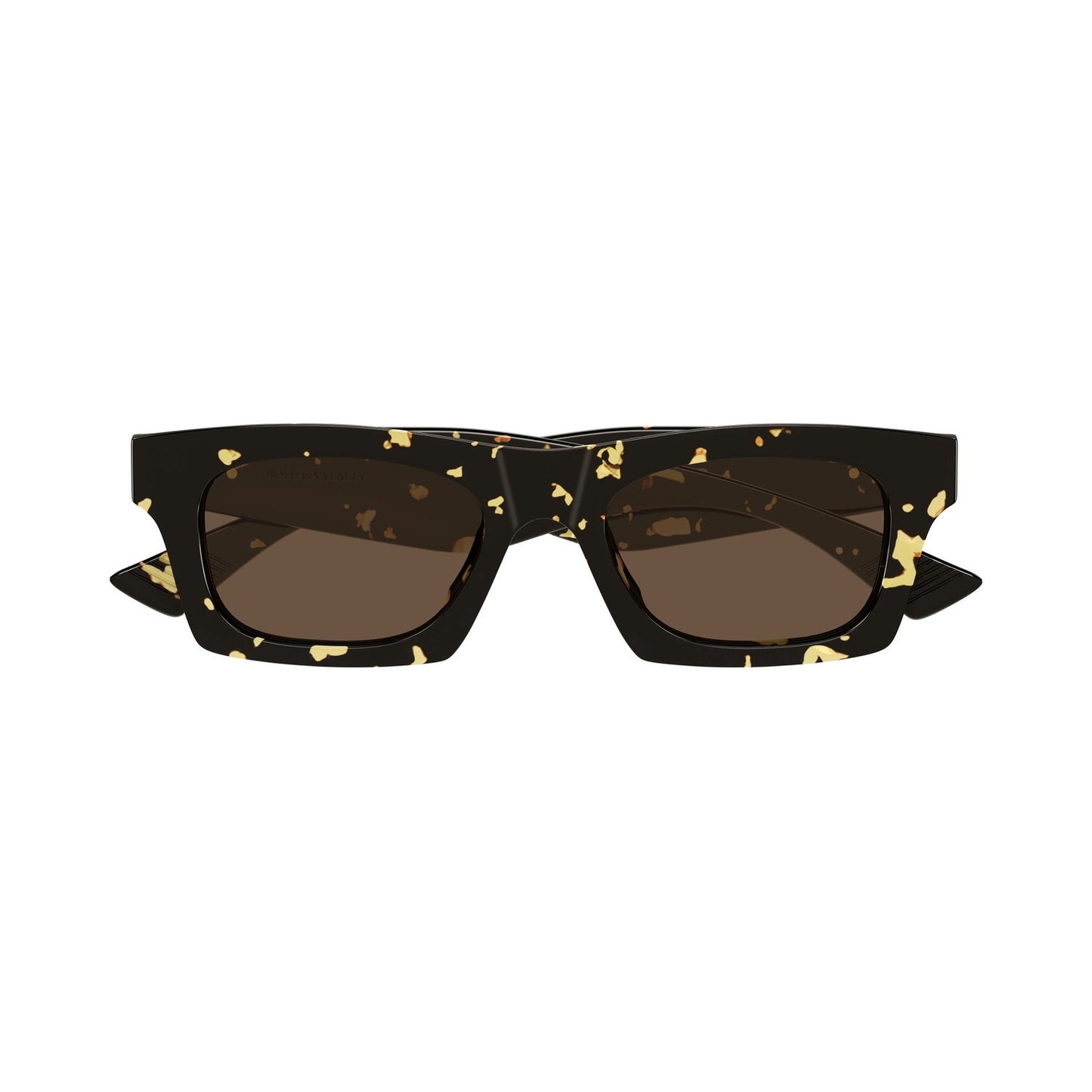 BV1457S-002 51 Sunglass UNISEX RECYCLED