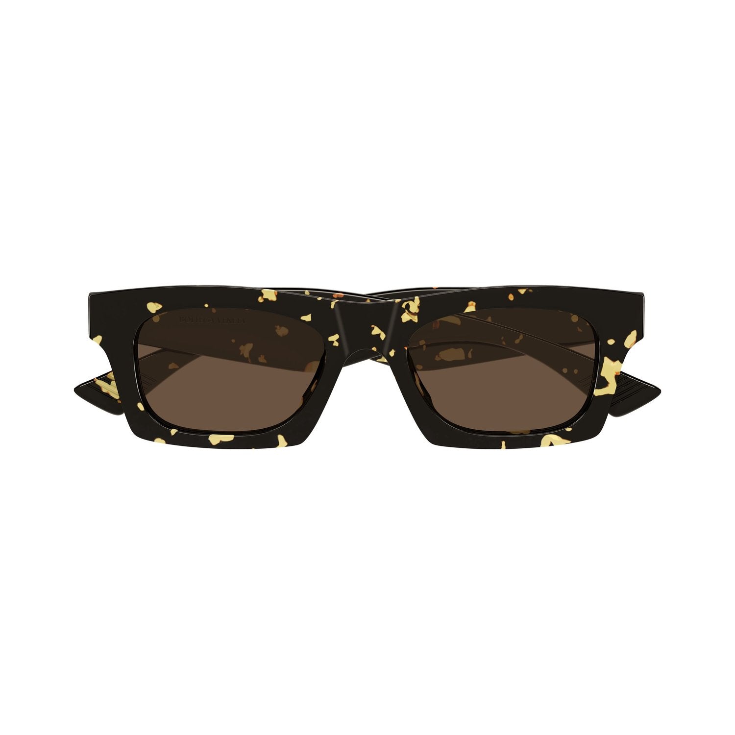 BV1457S-002 51 Sunglass UNISEX RECYCLED