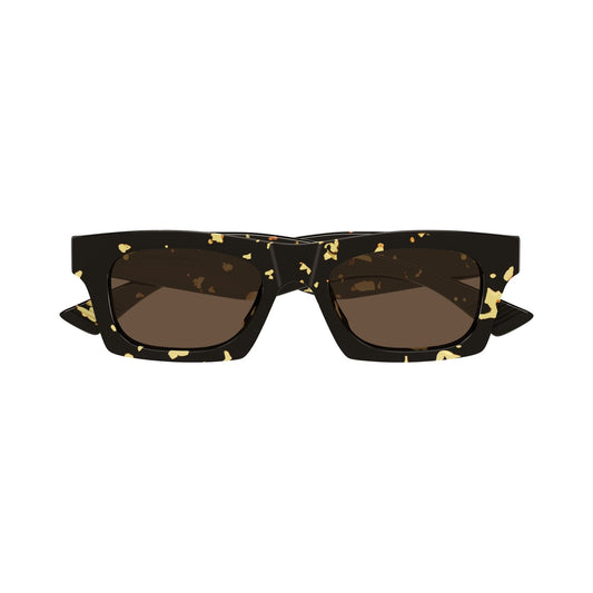 BV1457S-002 51 Sunglass UNISEX RECYCLED