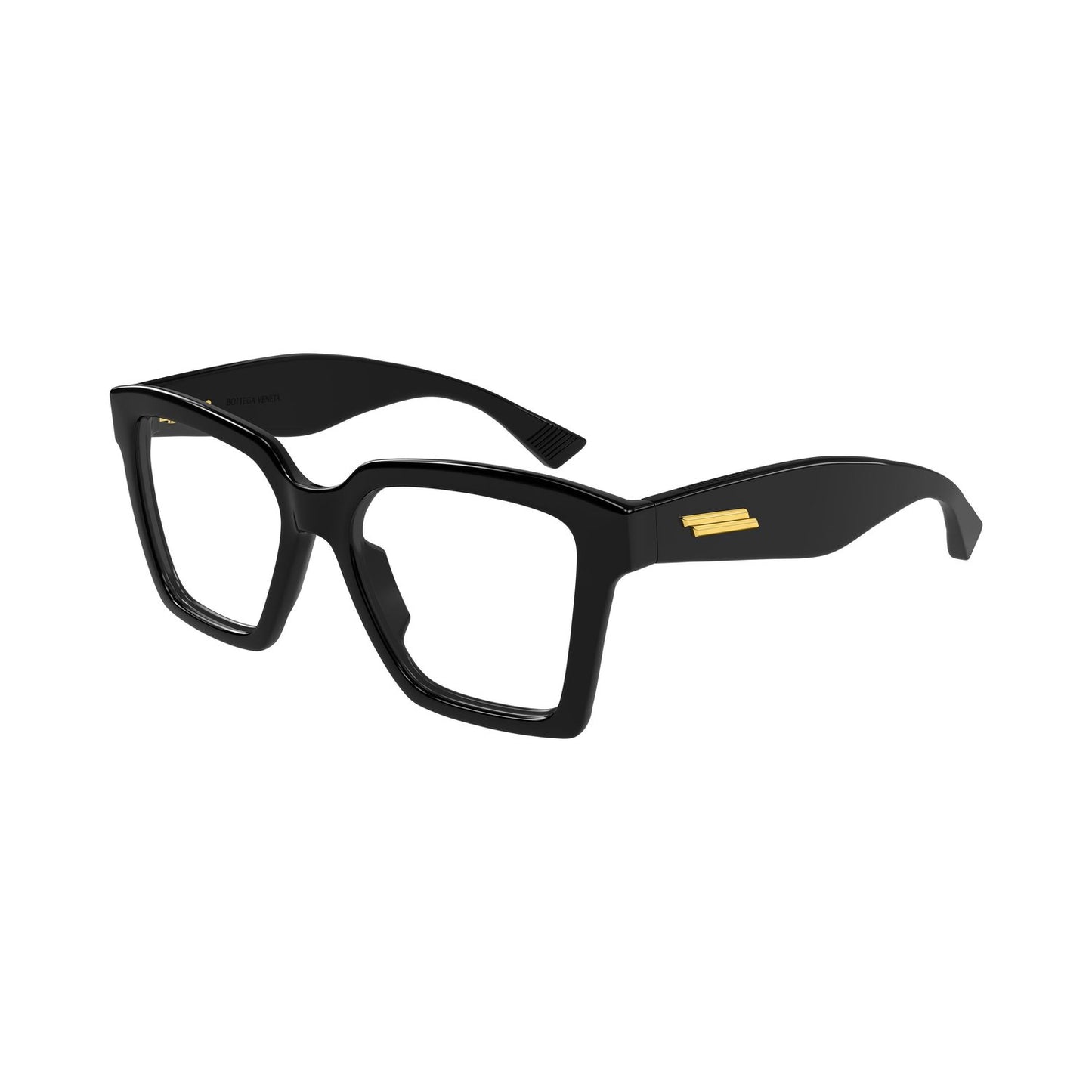 BV1458O-001 52 Optical Frame WOMAN RECYC