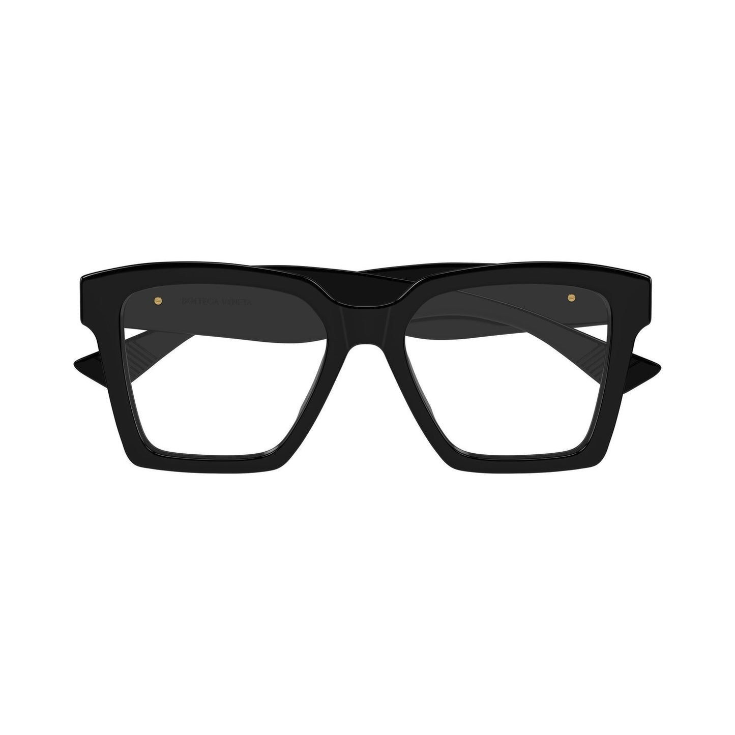 BV1458O-001 52 Optical Frame WOMAN RECYC