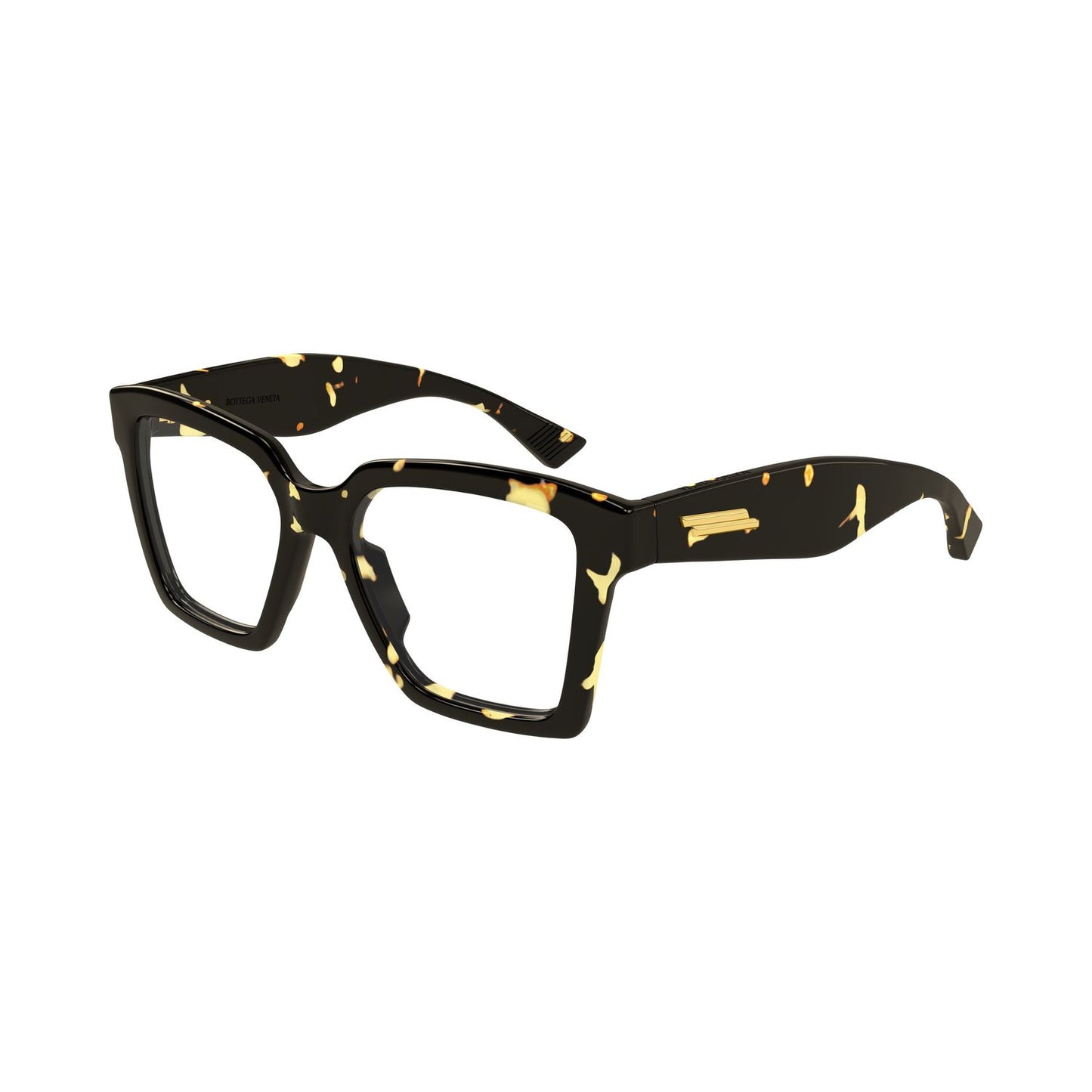 BV1458O-002 52 Optical Frame WOMAN RECYC