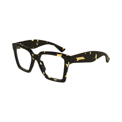 BV1458O-002 52 Optical Frame WOMAN RECYC