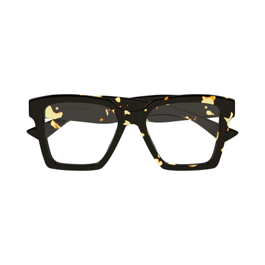 BV1458O-002 52 Optical Frame WOMAN RECYC