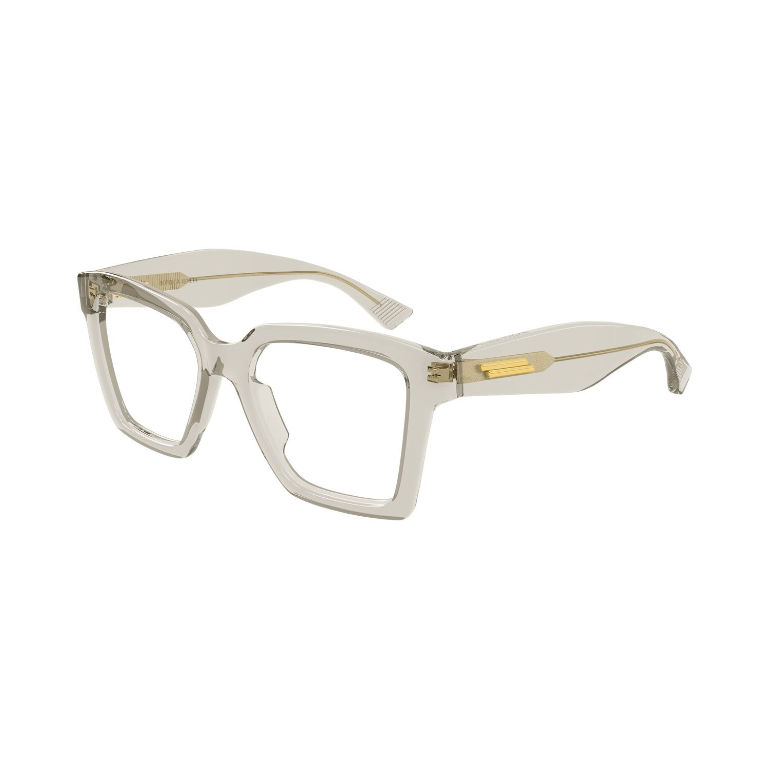 BV1458O-003 52 Optical Frame WOMAN RECYC
