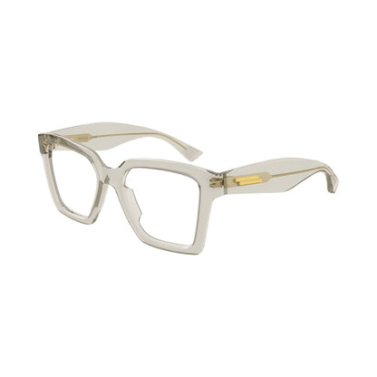 BV1458O-003 52 Optical Frame WOMAN RECYC