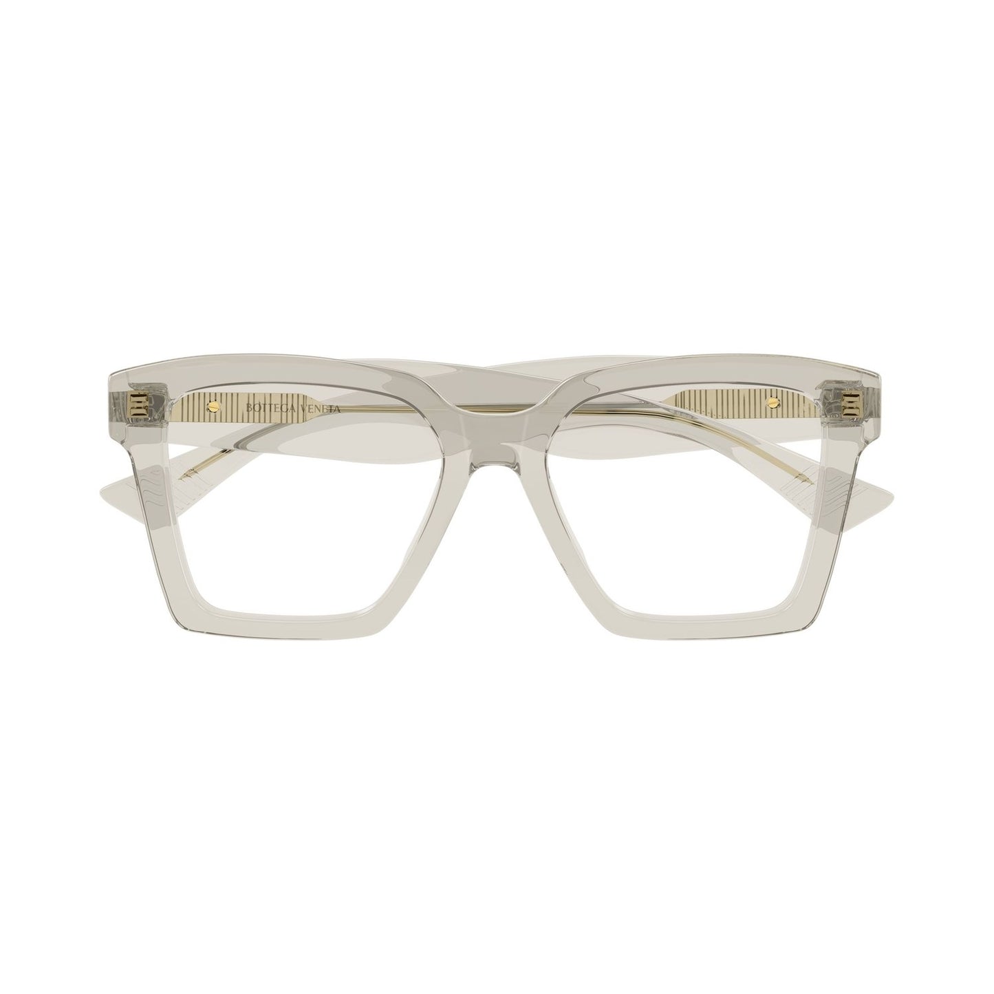 BV1458O-003 52 Optical Frame WOMAN RECYC