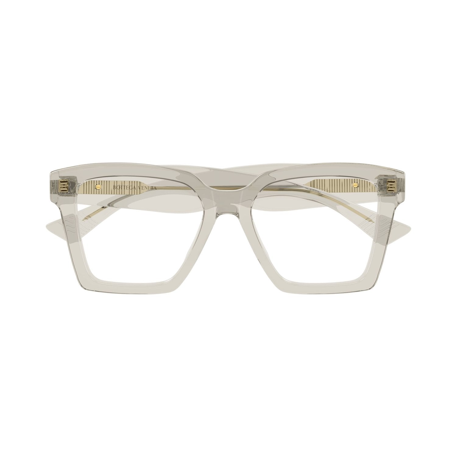 BV1458O-003 52 Optical Frame WOMAN RECYC