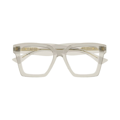 BV1458O-003 52 Optical Frame WOMAN RECYC