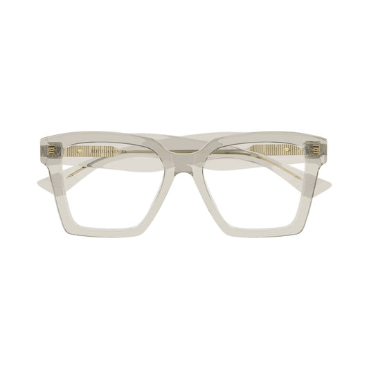 BV1458O-003 52 Optical Frame WOMAN RECYC
