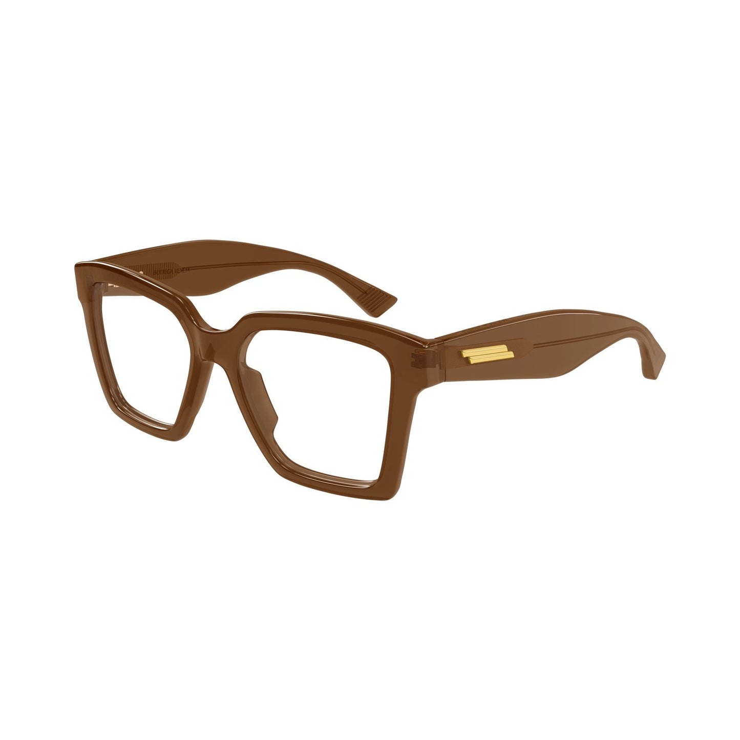 BV1458O-004 52 Optical Frame WOMAN RECYC