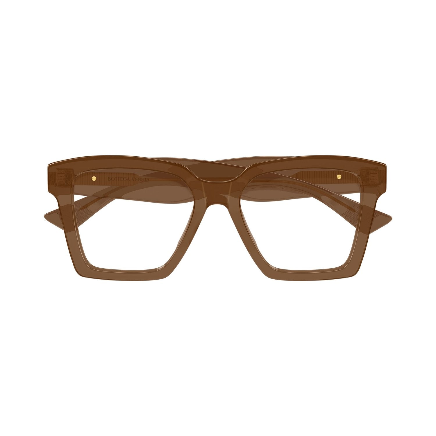 BV1458O-004 52 Optical Frame WOMAN RECYC