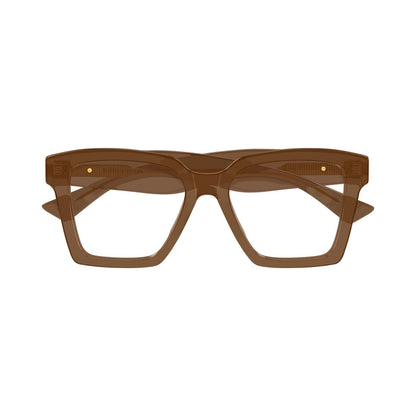 BV1458O-004 52 Optical Frame WOMAN RECYC
