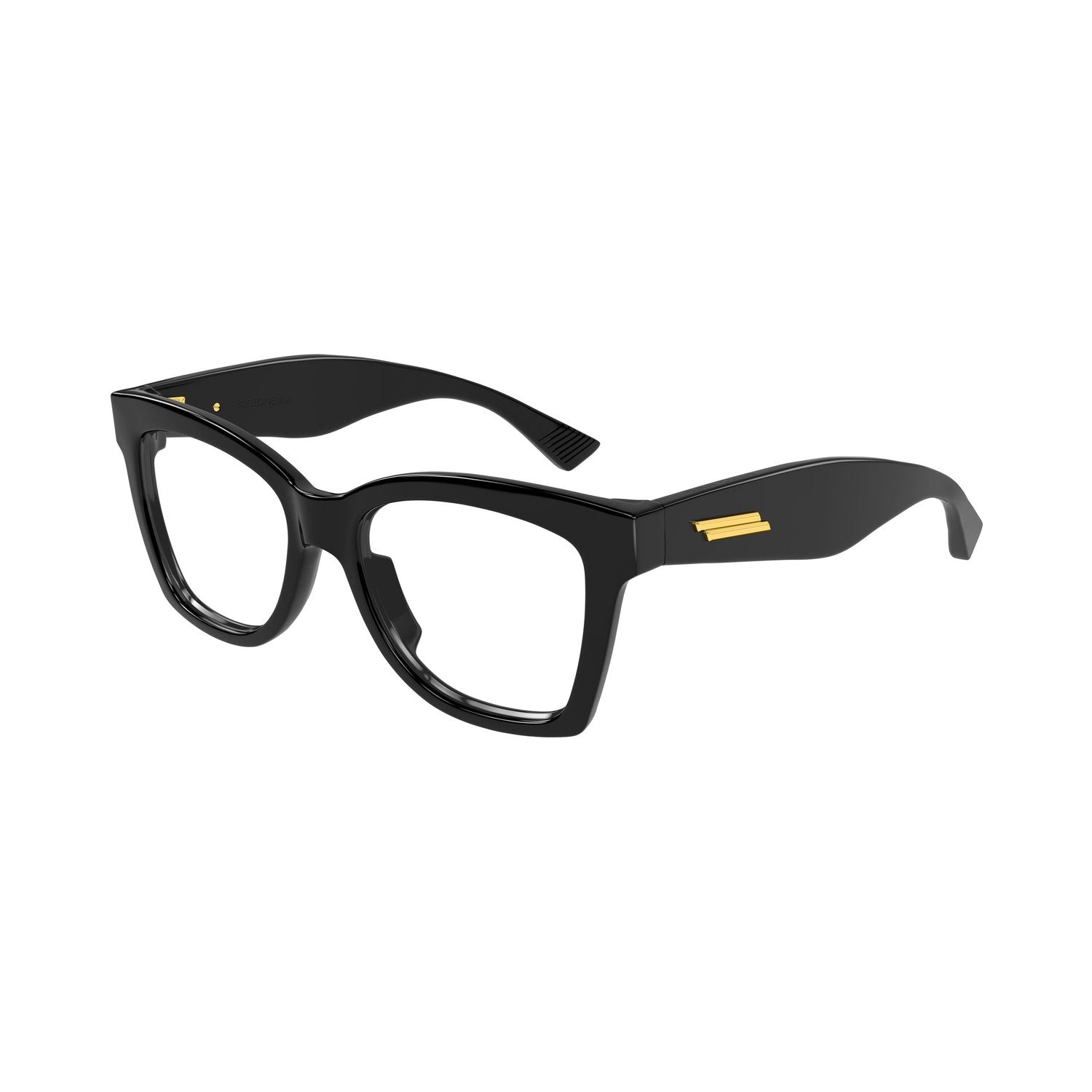 BV1459O-001 52 Optical Frame WOMAN RECYC