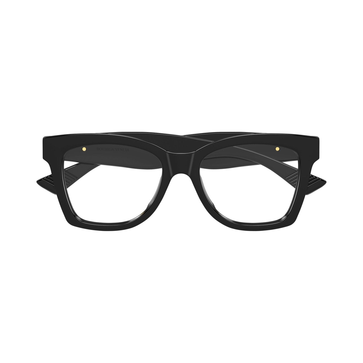 BV1459O-001 52 Optical Frame WOMAN RECYC