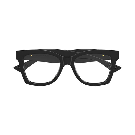 BV1459O-001 52 Optical Frame WOMAN RECYC