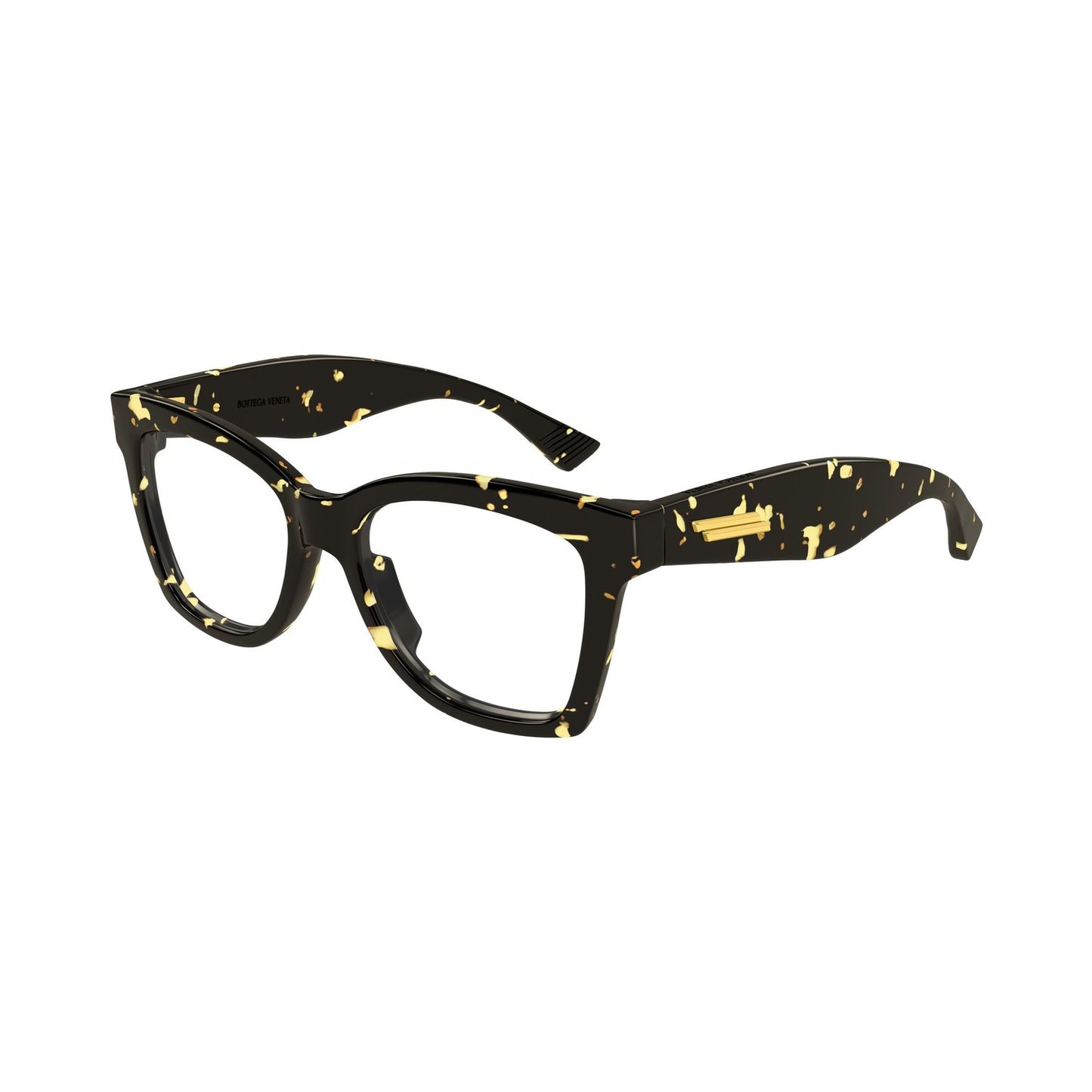 BV1459O-002 52 Optical Frame WOMAN RECYC