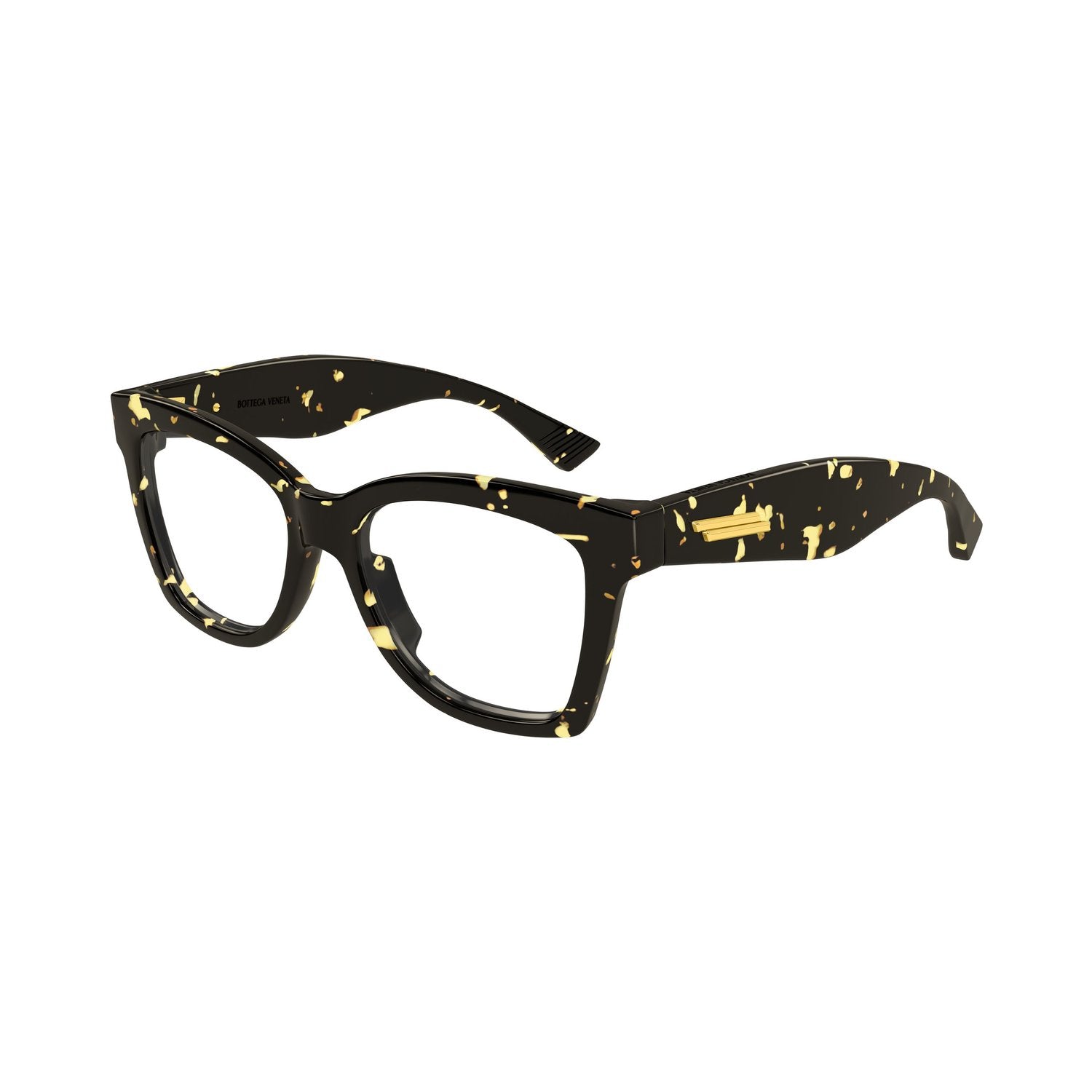 BV1459O-002 52 Optical Frame WOMAN RECYC