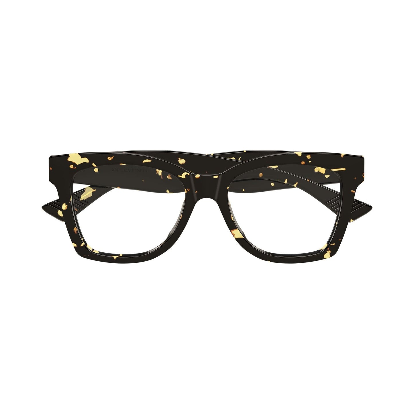 BV1459O-002 52 Optical Frame WOMAN RECYC