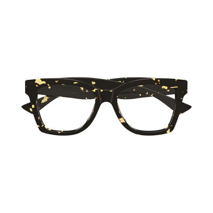 BV1459O-002 52 Optical Frame WOMAN RECYC