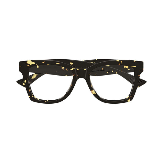BV1459O-002 52 Optical Frame WOMAN RECYC