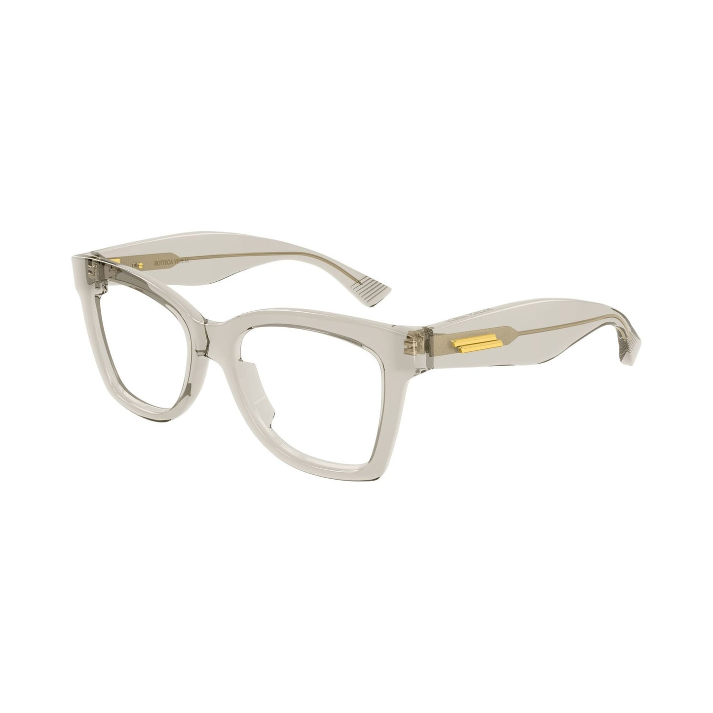 BV1459O-003 52 Optical Frame WOMAN RECYC