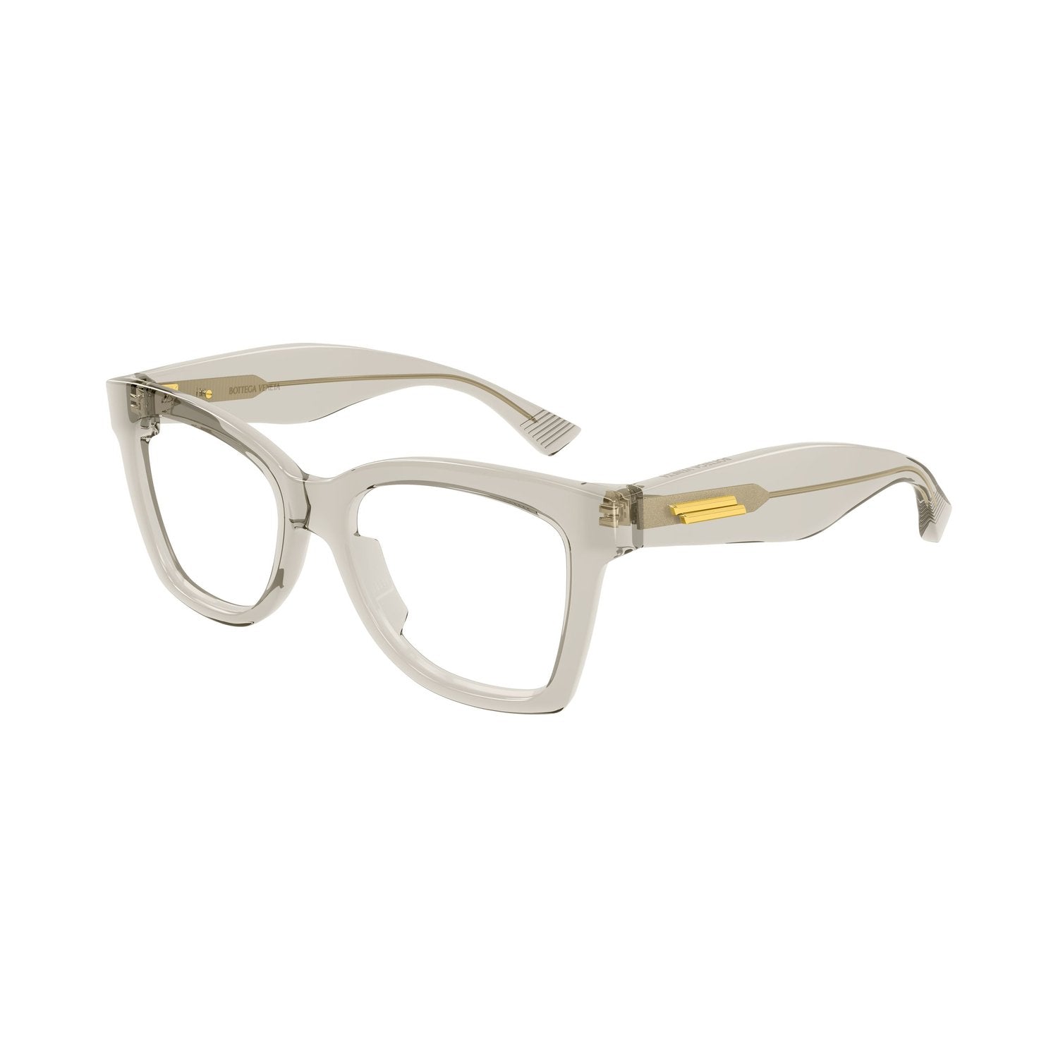 BV1459O-003 52 Optical Frame WOMAN RECYC