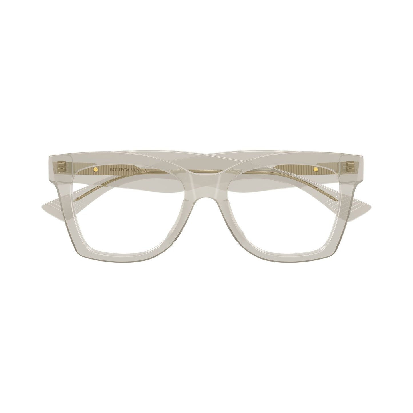 BV1459O-003 52 Optical Frame WOMAN RECYC
