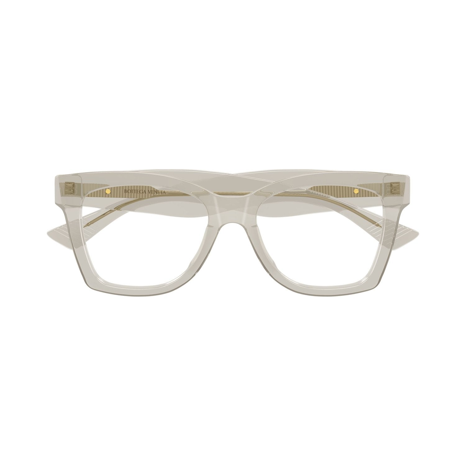 BV1459O-003 52 Optical Frame WOMAN RECYC