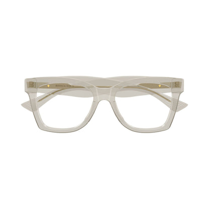 BV1459O-003 52 Optical Frame WOMAN RECYC