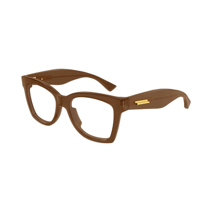 BV1459O-004 52 Optical Frame WOMAN RECYC