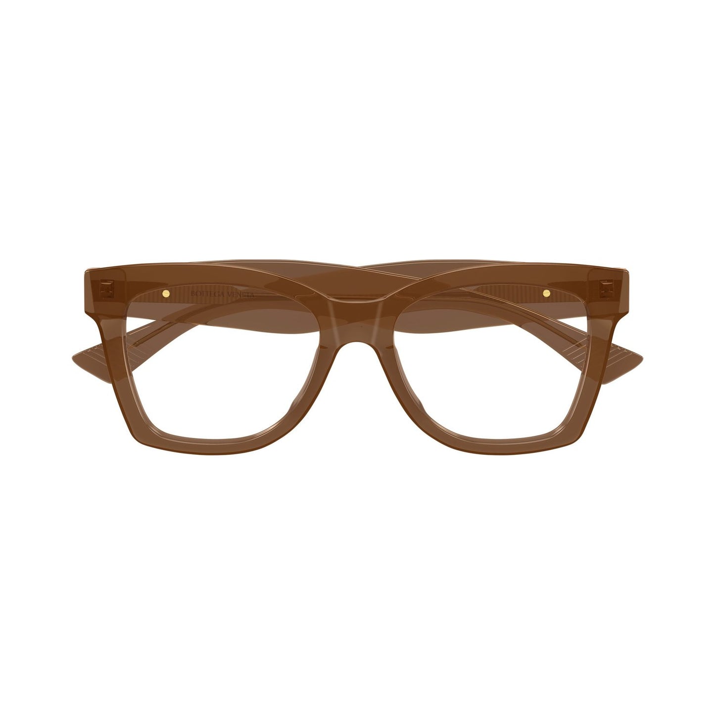 BV1459O-004 52 Optical Frame WOMAN RECYC