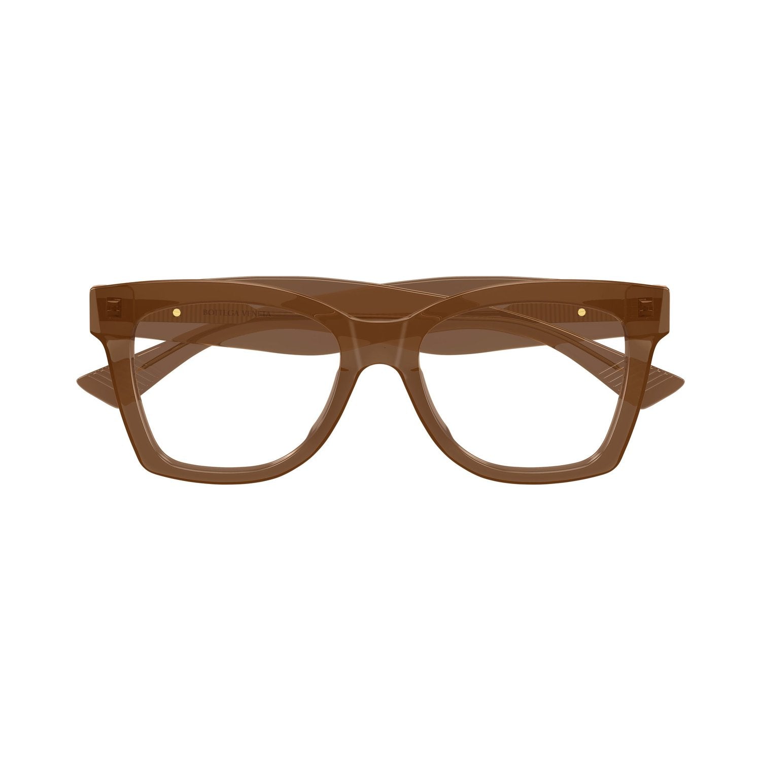 BV1459O-004 52 Optical Frame WOMAN RECYC