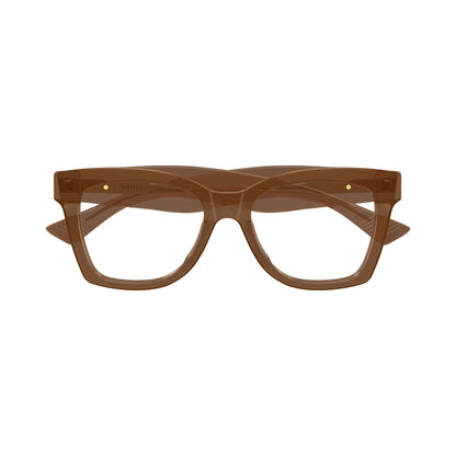 BV1459O-004 52 Optical Frame WOMAN RECYC