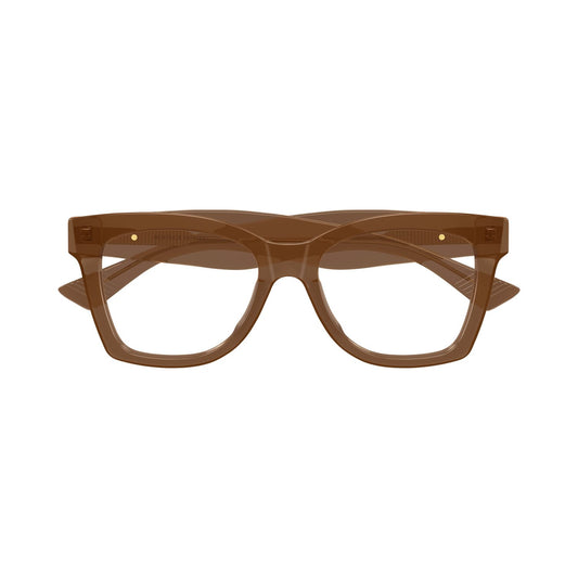 BV1459O-004 52 Optical Frame WOMAN RECYC