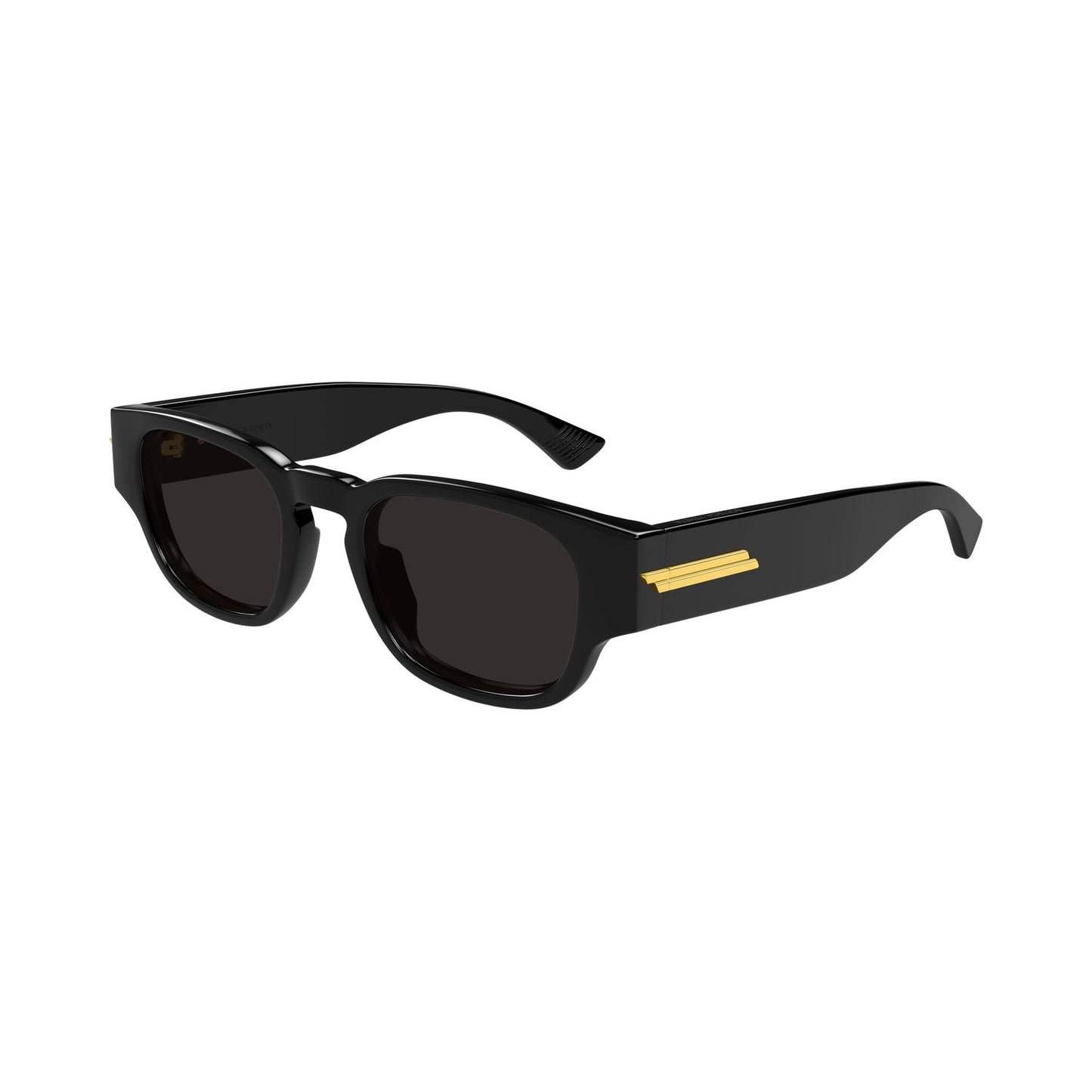 BV1460S-001 51 Sunglass MAN RECYCLED ACE