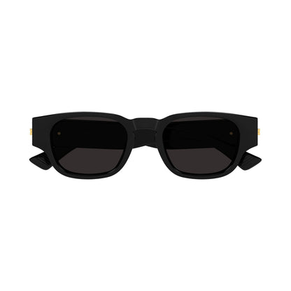 BV1460S-001 51 Sunglass MAN RECYCLED ACE