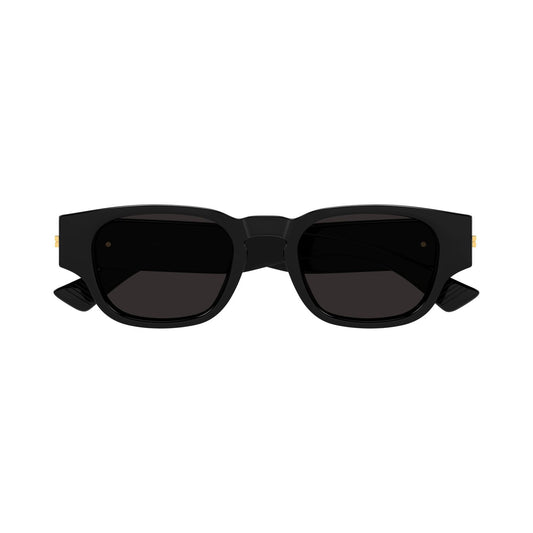 BV1460S-001 51 Sunglass MAN RECYCLED ACE