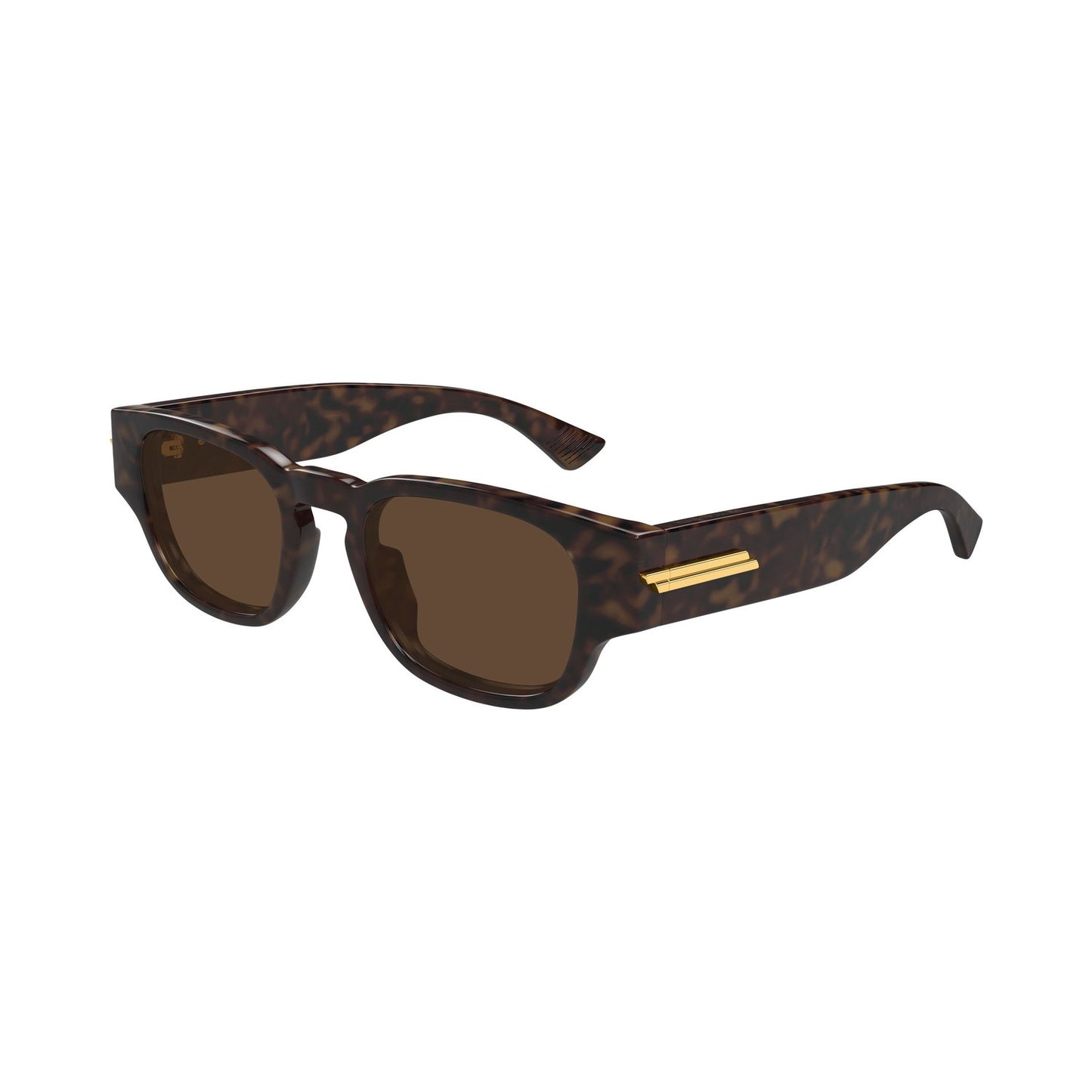 BV1460S-002 51 Sunglass MAN RECYCLED ACE