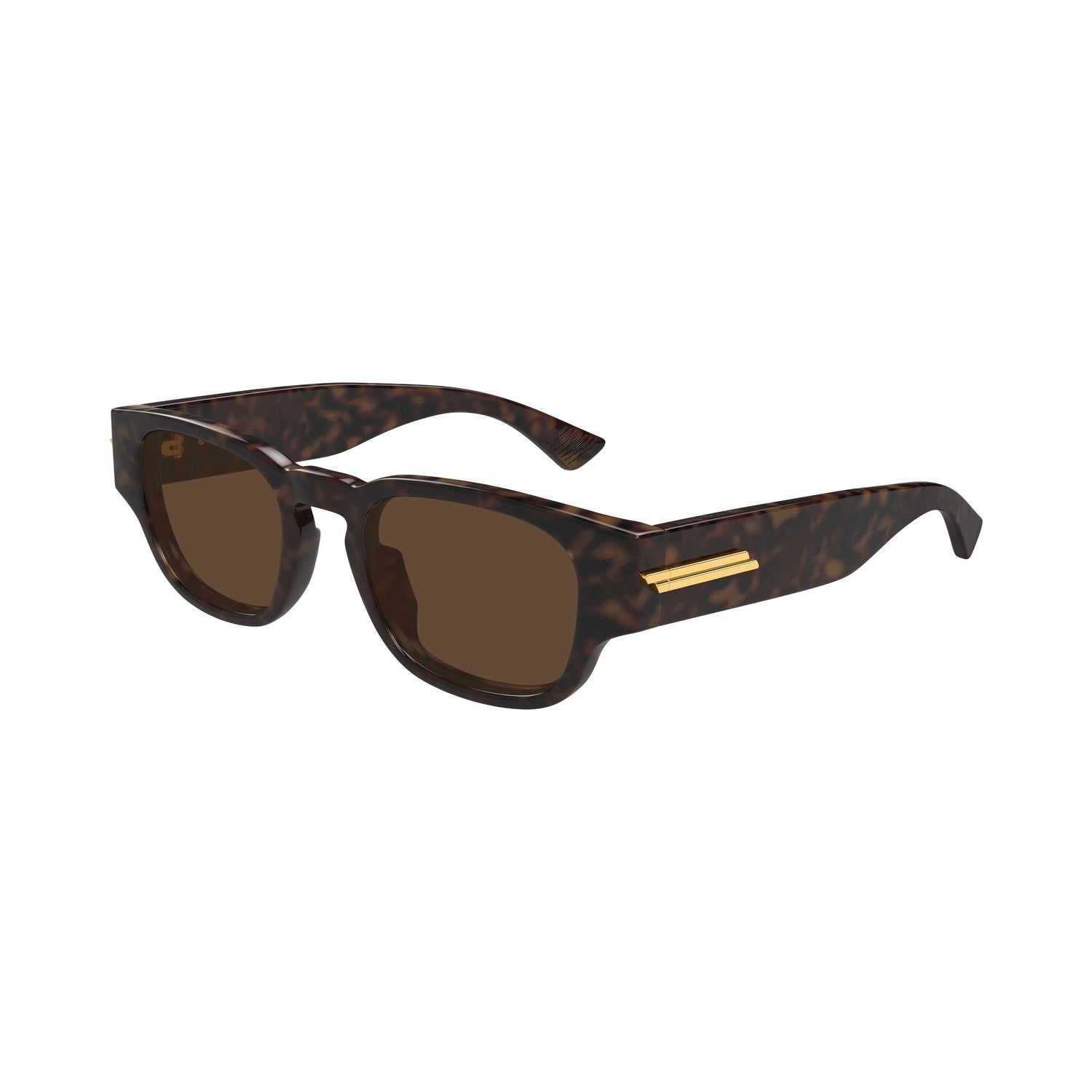 BV1460S-002 51 Sunglass MAN RECYCLED ACE