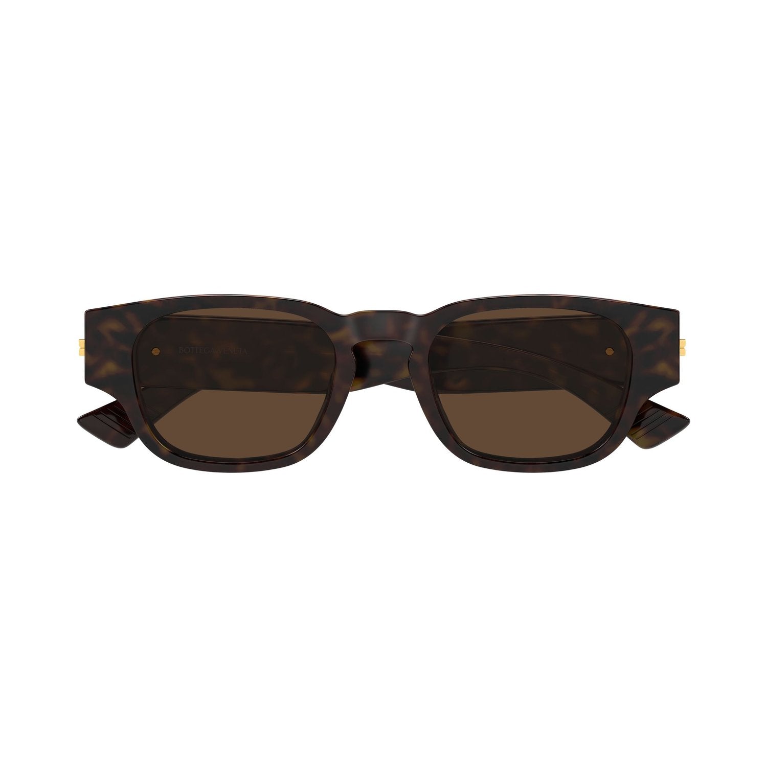 BV1460S-002 51 Sunglass MAN RECYCLED ACE
